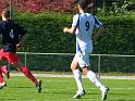 07-10-07 AJA B-PSG B amical 090